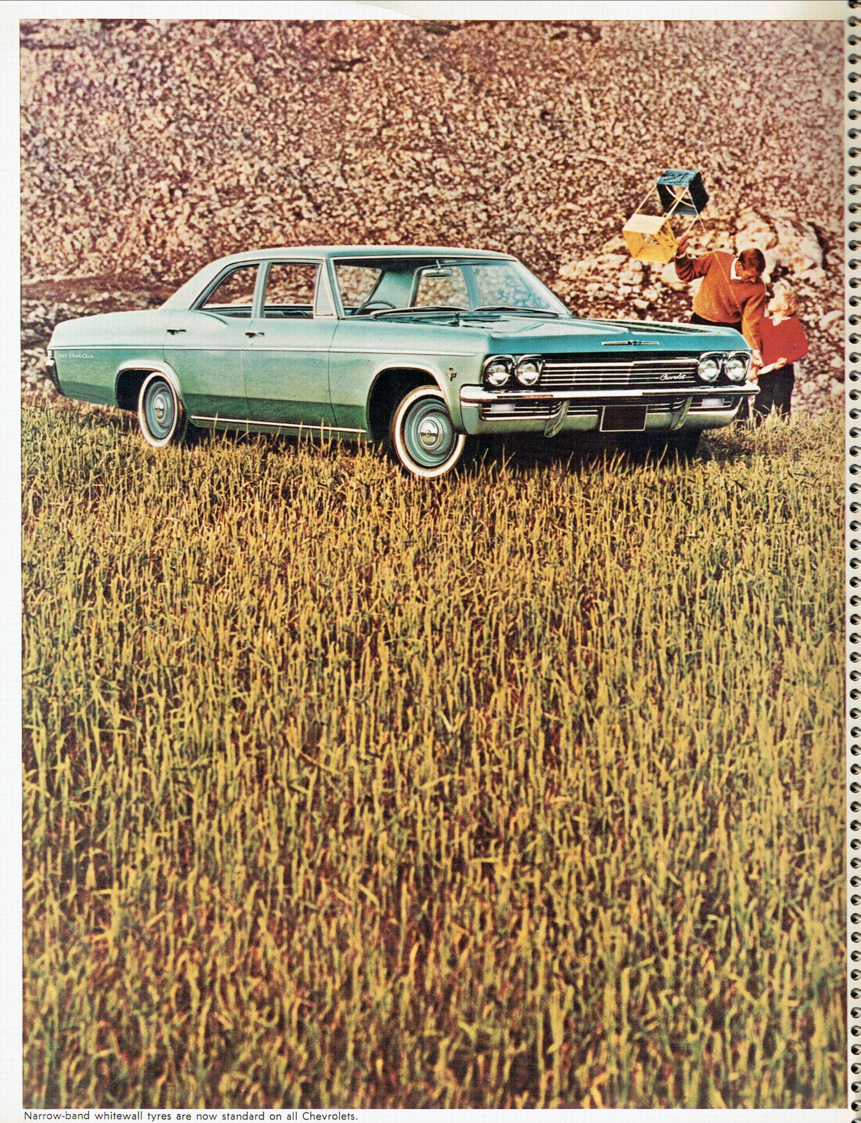 n_1965 Chevrolet (Aus)-04.jpg
